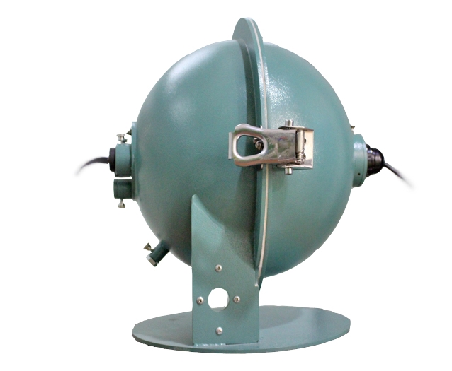 1529898120524484.jpg 22-10.jpg