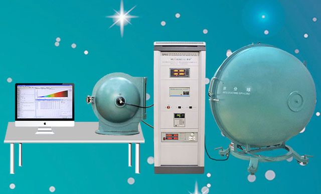 1529907139671523.jpg 22-13.jpg