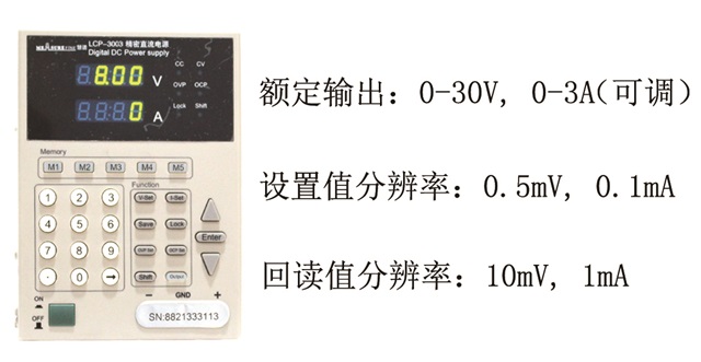 1529907198622595.jpg 22-6.jpg