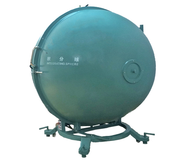 1529907235343360.jpg 22-11.jpg