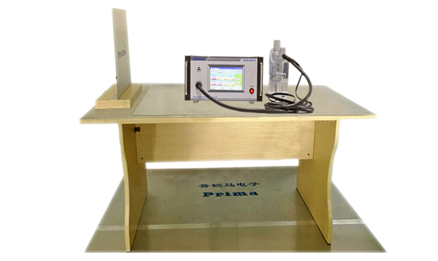 1529909959556163.jpg 07.jpg