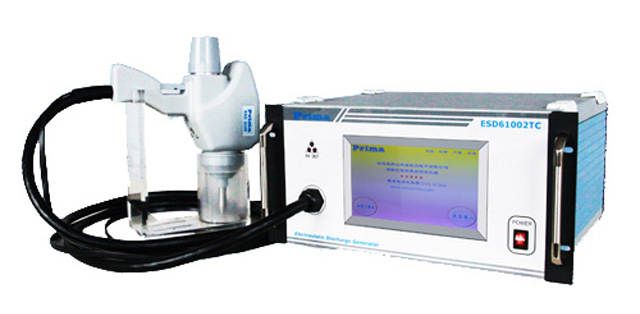 1529909987838553.jpg 37-1.jpg