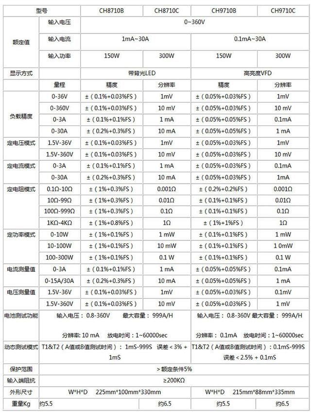 1529911556557434.jpg 21-1.jpg