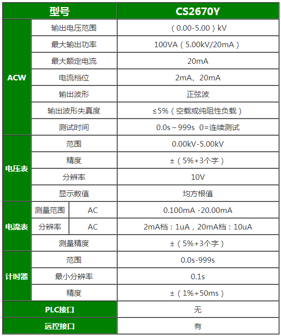 1529911974372591.png 95-2.png