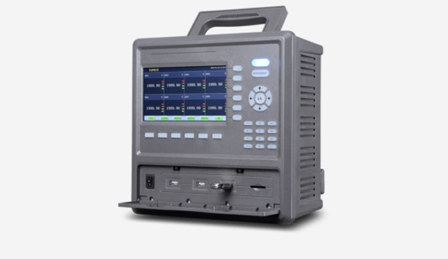 1529912329558817.jpg 55-1.jpg